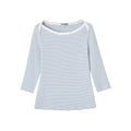 SOMESOWE_Cotton_Stretch_Loose_Crewneck_Colorblock_Blue_Black_Long_Sleeve_T-Shirts_MISSTT