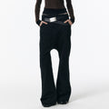ALINNVSTUDIO_Asymmetric_Versatile_Slight_Flare_Slim_Natural_Waist_Casual_Sweatpants_MISSTT