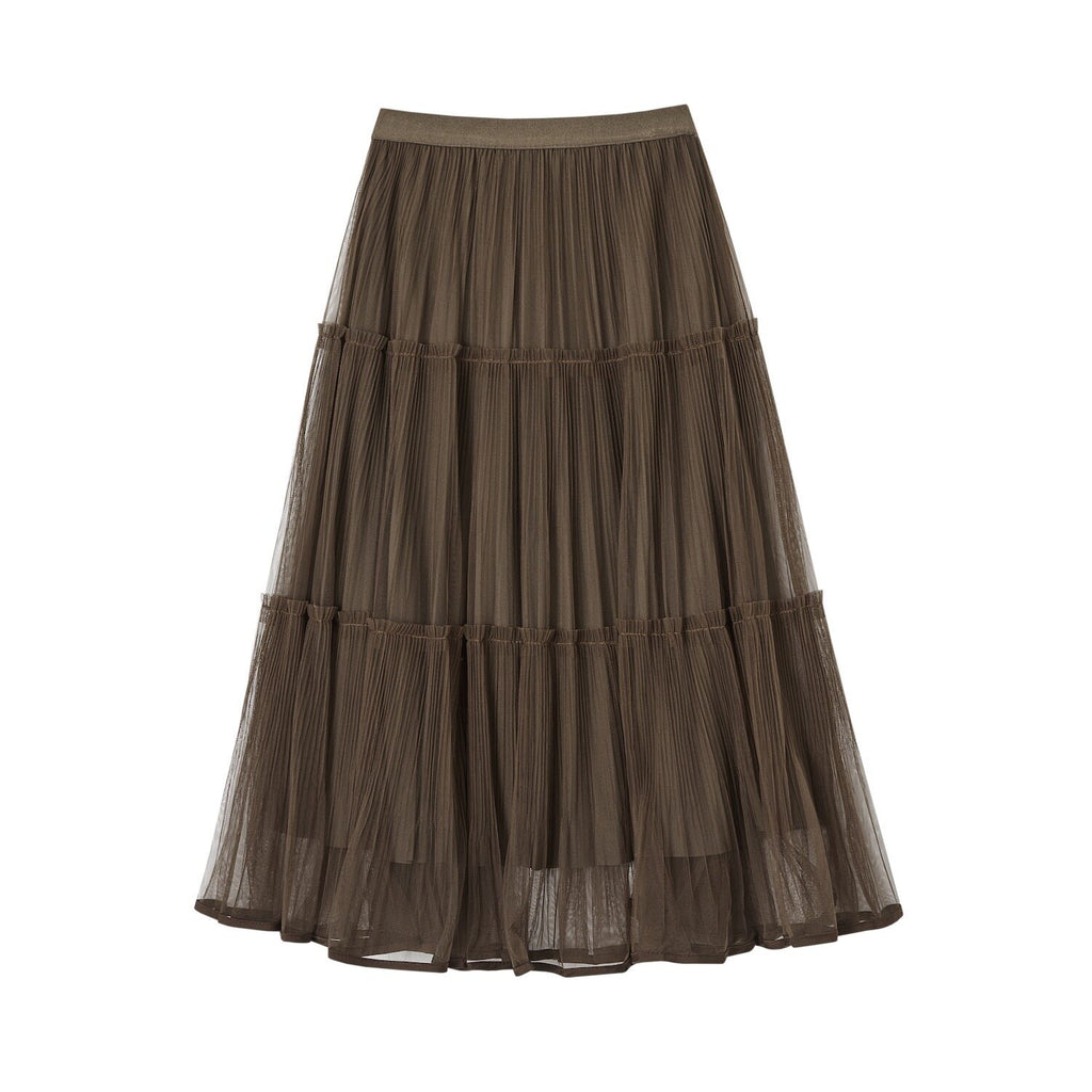 SOMESOWE_Lined_Pleated_Ruffle_Hem_Casual_Loose_Fit_Mid_Waist_Polyester_Maxi_Skirts_MISSTT
