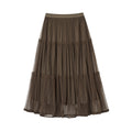 SOMESOWE_Lined_Pleated_Ruffle_Hem_Casual_Loose_Fit_Mid_Waist_Polyester_Maxi_Skirts_MISSTT