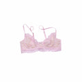 1JINN_STUDIO_Push_Up_French_Lace_U_Strap_Three_Quarter_Cup_Three_Row_Hook_Soft_Wire_Corsets_MISSTT
