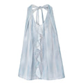 someonesometimes_Breathable_Light_Commuter_Loose_Ruffle_Strappy_Women_Viscose_Nylon_Camisoles_MISSTT