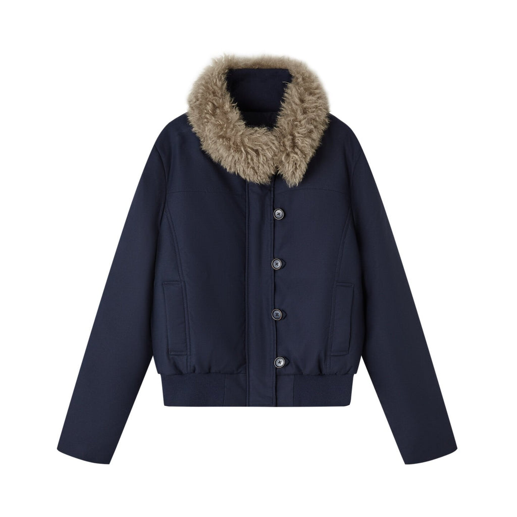 SOMESOWE_Eco_Friendly_90_Percent_White_Duck_Down_Warm_Loose_Fit_Stand_Collar_Down_Jackets_MISSTT
