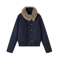 SOMESOWE_Eco_Friendly_90_Percent_White_Duck_Down_Warm_Loose_Fit_Stand_Collar_Down_Jackets_MISSTT