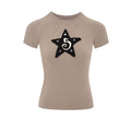 DeleteEx_Viscose_Blend_Slim_Fit_Office_Crew_Neck_Women_Classic_Short_Sleeve_T-Shirts_MISSTT