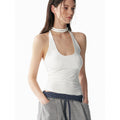 ALINNVSTUDIO_Soft_Modal_Fabric_Minimalist_Slim_Fit_U_Neck_Halter_Cropped_Women_Tank_Tops_MISSTT