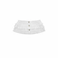 1JINN_STUDIO_Sexy_Slim_H_Line_Lace_Trim_Low_Waist_Casual_Women_Lace_Mini_Skirts_MISSTT