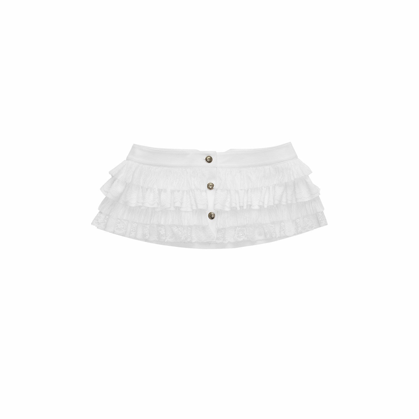 1JINN_STUDIO_Sexy_Slim_H_Line_Lace_Trim_Low_Waist_Casual_Women_Lace_Mini_Skirts_MISSTT