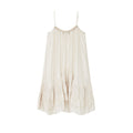 SOMESOWE_Lightweight_Two_Piece_Sleeveless_Casual_Fit_Women_Beige_White_Camisoles_MISSTT