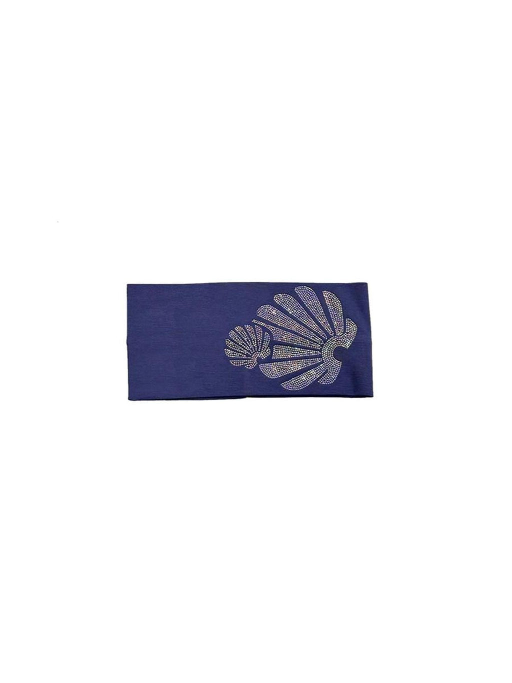 DeleteEx Elegant Satin Bow Hair Clip For Women Purple Pink Orange Hair Accessories
