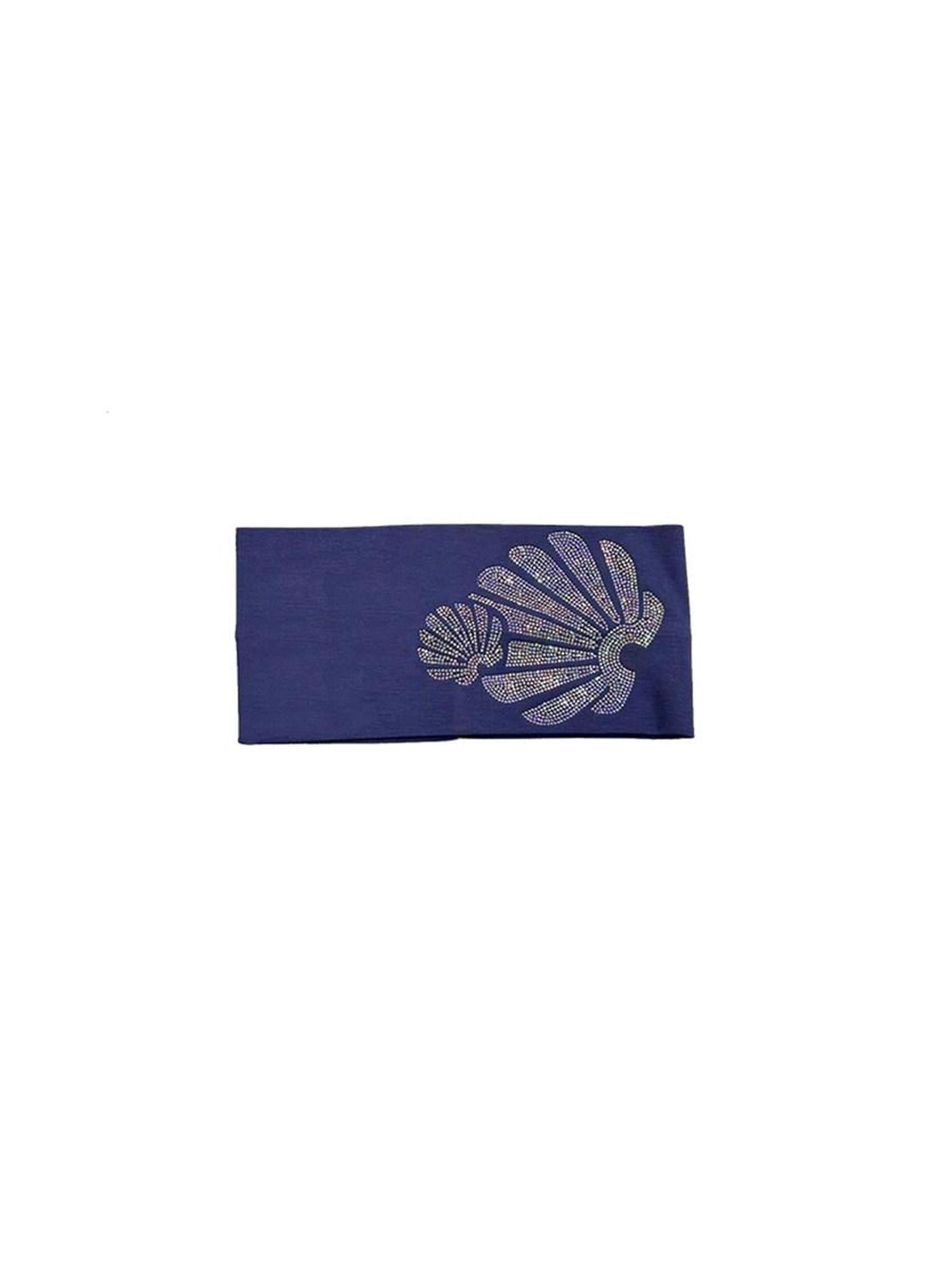 DeleteEx Elegant Satin Bow Hair Clip For Women Purple Pink Orange Hair Accessories