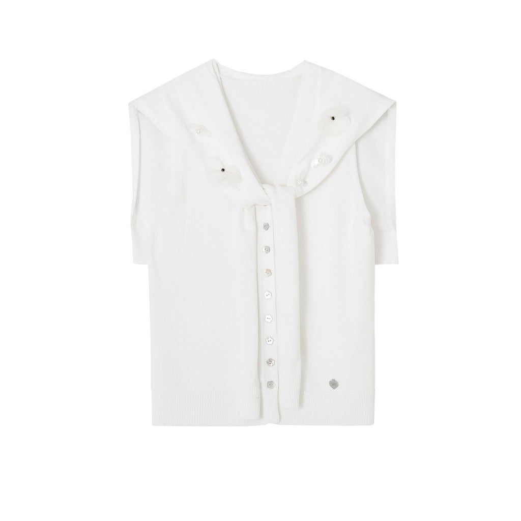 SOMESOWE_Soft_Viscose_Nylon_Slim_Fit_Casual_Strappy_Women_Layering_White_Tank_Tops_MISSTT