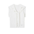 SOMESOWE_Soft_Viscose_Nylon_Slim_Fit_Casual_Strappy_Women_Layering_White_Tank_Tops_MISSTT