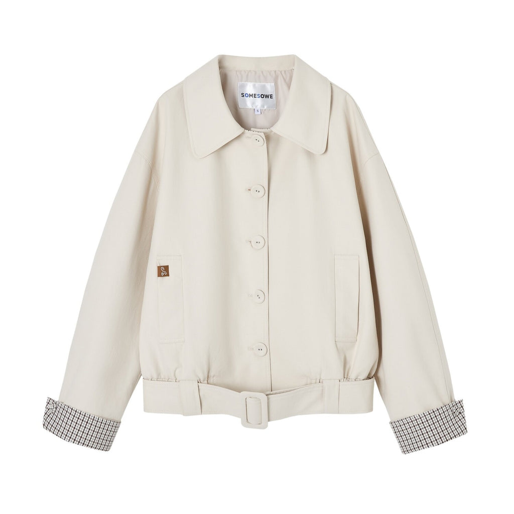 SOMESOWE_Cotton_Lyocell_Blend_Casual_Relaxed_Fit_Women_Button_Ivory_Trench_Coats_MISSTT
