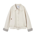 SOMESOWE_Cotton_Lyocell_Blend_Casual_Relaxed_Fit_Women_Button_Ivory_Trench_Coats_MISSTT