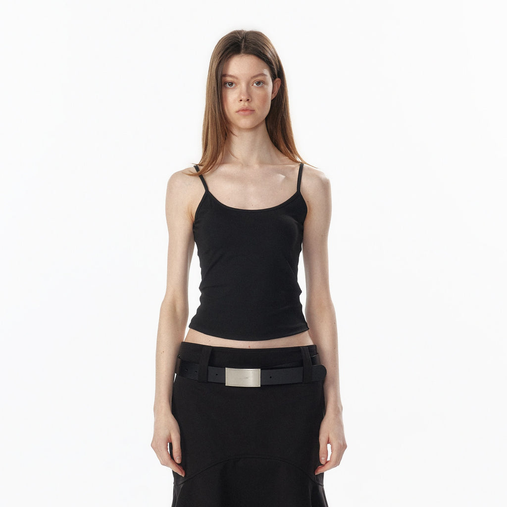 ALINNVSTUDIO_Waist_Defining_Cropped_U_Neck_Racerback_Women_No_Padding_Basic_Tank_Tops_MISSTT