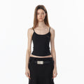 ALINNVSTUDIO_Waist_Defining_Cropped_U_Neck_Racerback_Women_No_Padding_Basic_Tank_Tops_MISSTT