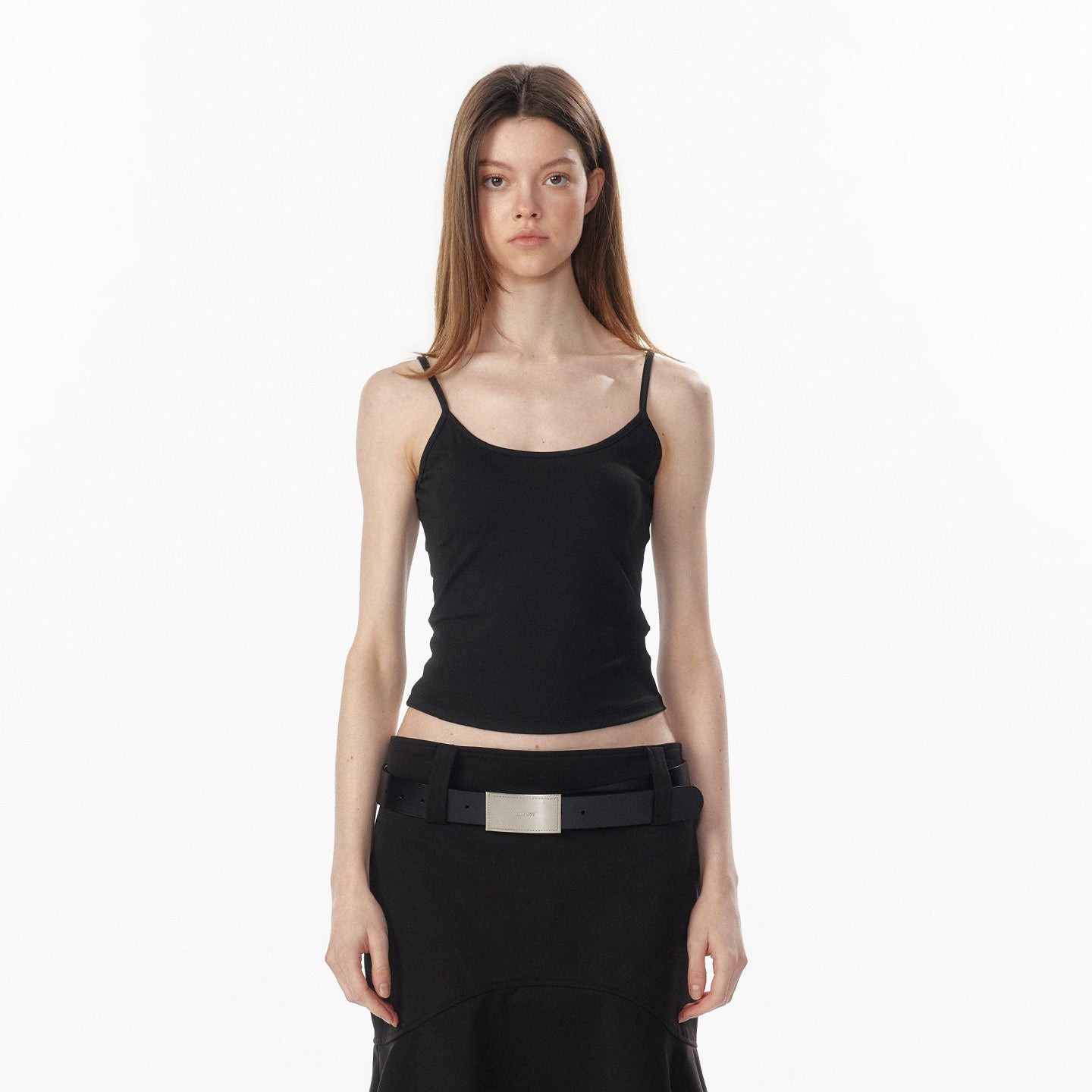 ALINNVSTUDIO_Waist_Defining_Cropped_U_Neck_Racerback_Women_No_Padding_Basic_Tank_Tops_MISSTT