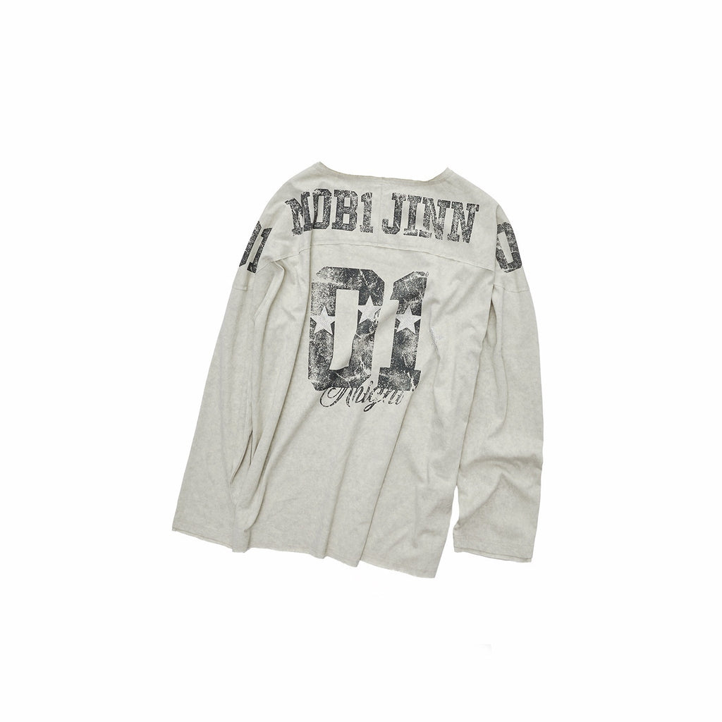 1JINN_STUDIO_Cotton_Blend_Printed_American_Relaxed_Long_Sleeve_Mud_Dyed_Oversized_T-Shirts_MISSTT