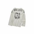 1JINN_STUDIO_Cotton_Blend_Printed_American_Relaxed_Long_Sleeve_Mud_Dyed_Oversized_T-Shirts_MISSTT