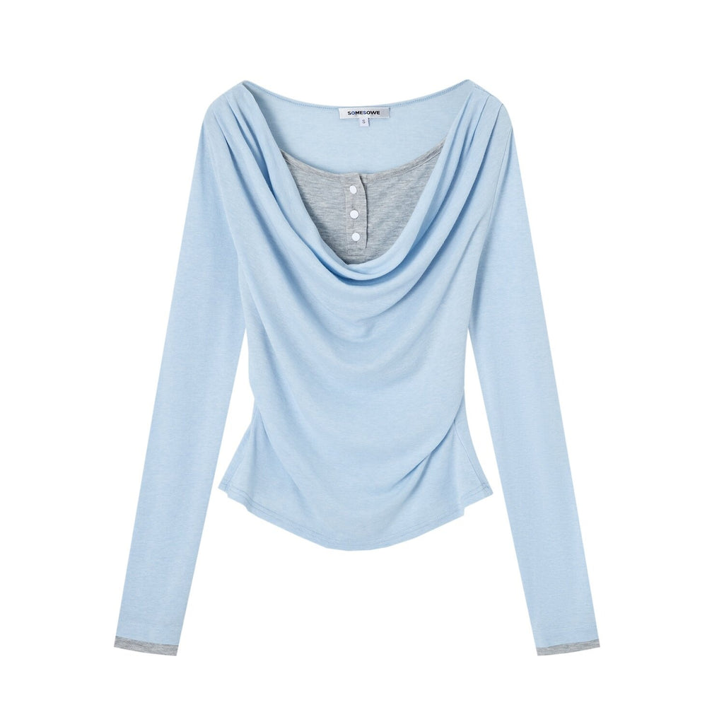 SOMESOWE_Creative_Print_Loose_Cotton_Pullover_Round_Neck_Women_Long_Sleeve_T-Shirts_MISSTT