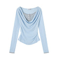 SOMESOWE_Creative_Print_Loose_Cotton_Pullover_Round_Neck_Women_Long_Sleeve_T-Shirts_MISSTT