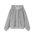 SOMESOWE_Warm_Hooded_Plaid_Zipper_Regular_Fit_Women_Duck_Down_Insulated_Wool_Coats_MISSTT