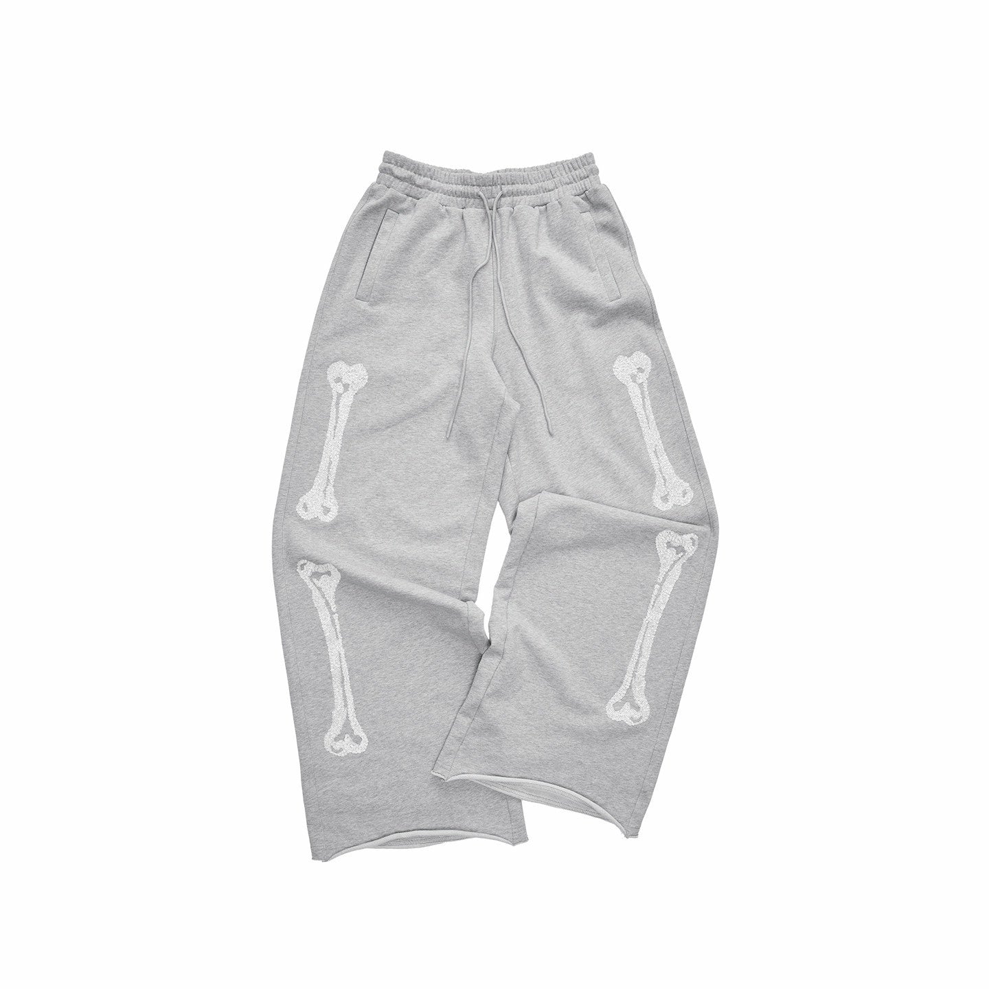 1JINN_STUDIO_100%_Cotton_Casual_Stand_Collar_Zip_Crop_Top_Women_Jogger_Pants_Top_&_Pants_Sets_MISSTT