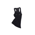 1JINN_STUDIO_100_Percent_Cotton_Slim_Fit_Racerback_Midlength_Women_Solid_Tank_Tops_MISSTT