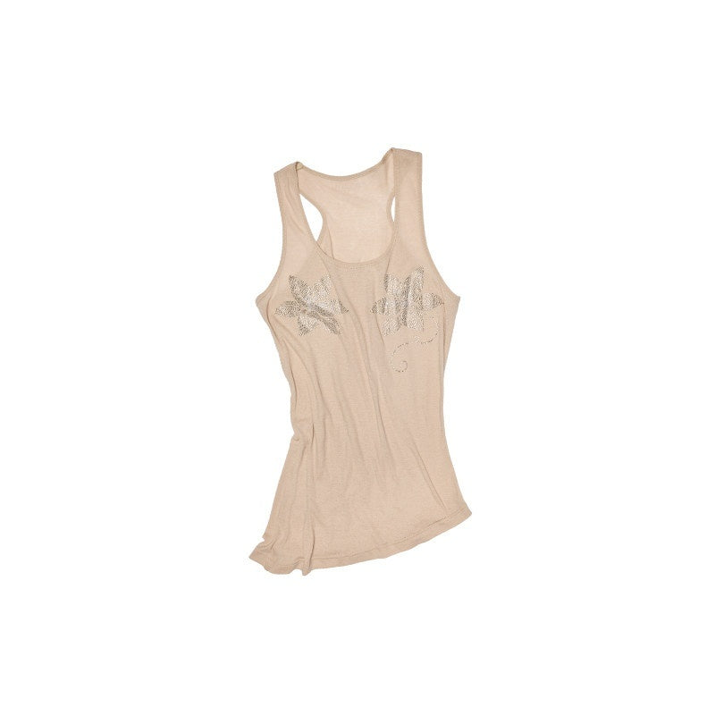 1JINN_STUDIO_100_Percent_Cotton_Slim_Fit_Racerback_Midlength_Women_Solid_Tank_Tops_MISSTT
