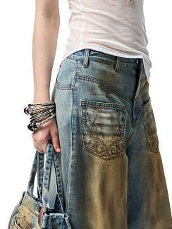 1JINN STUDIO 100 Percent Cotton Slim Fit Racerback Midlength Women Solid Tank Tops