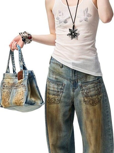 1JINN STUDIO 100 Percent Cotton Slim Fit Racerback Midlength Women Solid Tank Tops