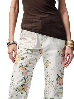1JINN STUDIO 100 Percent Cotton Slim Fit Racerback Midlength Women Solid Tank Tops