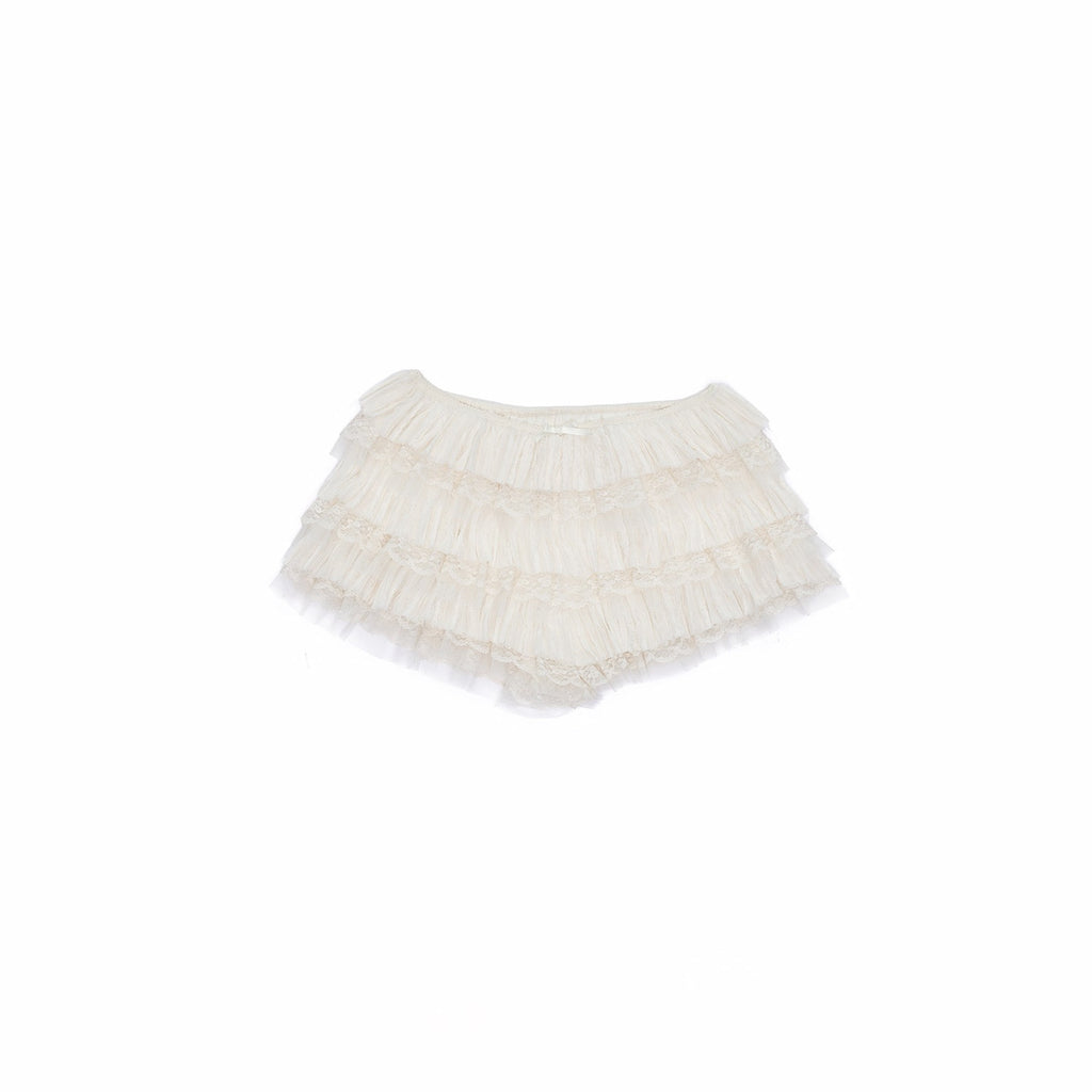 1JINN_STUDIO_100_Percent_Polyester_Slim_Fit_Low_Rise_Casual_Women_Black_Beige_Mini_Shorts_MISSTT