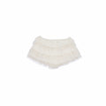 1JINN_STUDIO_100_Percent_Polyester_Slim_Fit_Low_Rise_Casual_Women_Black_Beige_Mini_Shorts_MISSTT