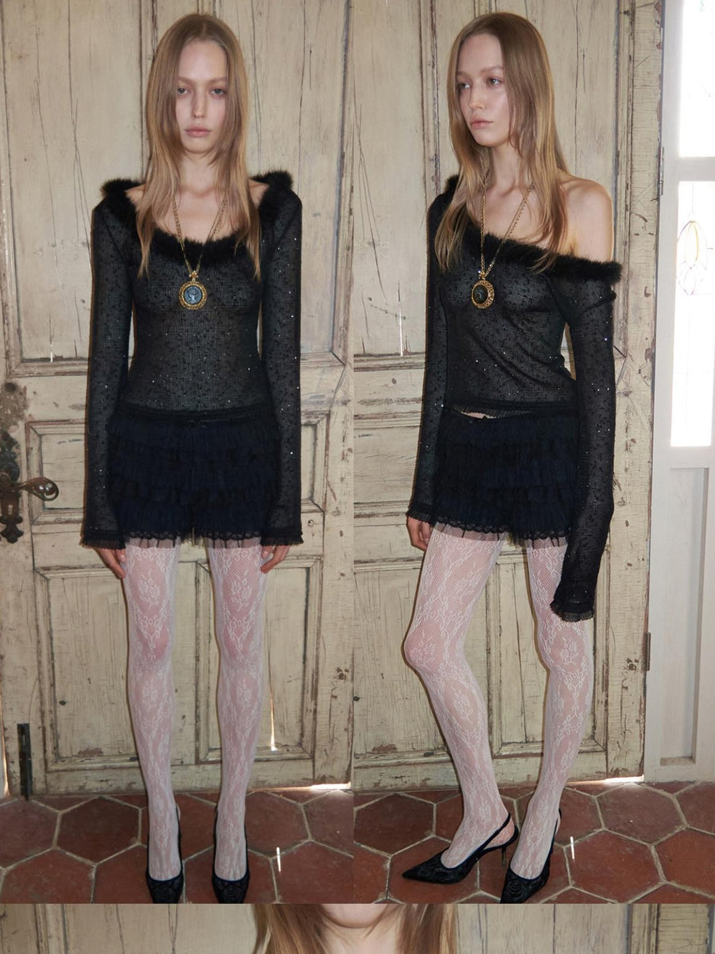 1JINN STUDIO 100 Percent Polyester Slim Fit Low Rise Casual Women Black Beige Mini Shorts