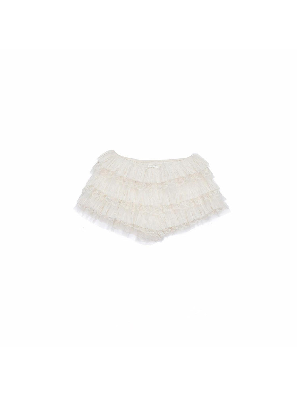 1JINN STUDIO 100 Percent Polyester Slim Fit Low Rise Casual Women Black Beige Mini Shorts