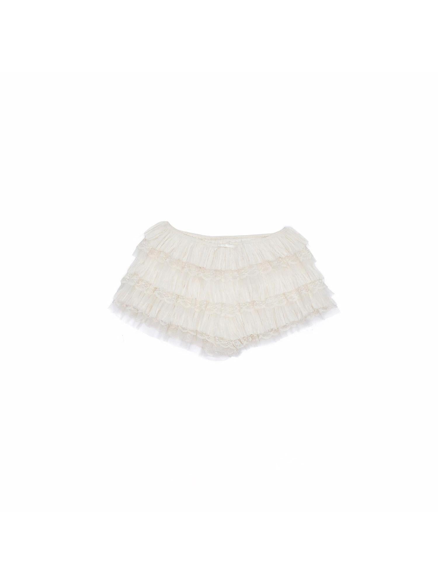 1JINN STUDIO 100 Percent Polyester Slim Fit Low Rise Casual Women Black Beige Mini Shorts