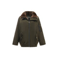 1JINN_STUDIO_90_Percent_Duck_Down_Insulated_Regular_Hoodless_Zipper_Women_Parkas_MISSTT