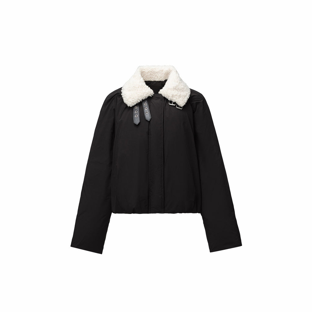 1JINN_STUDIO_90_Percent_White_Duck_Down_Warm_Straight_Fit_Pleated_Commuter_Puffer_Jackets_MISSTT