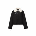 1JINN_STUDIO_90_Percent_White_Duck_Down_Warm_Straight_Fit_Pleated_Commuter_Puffer_Jackets_MISSTT