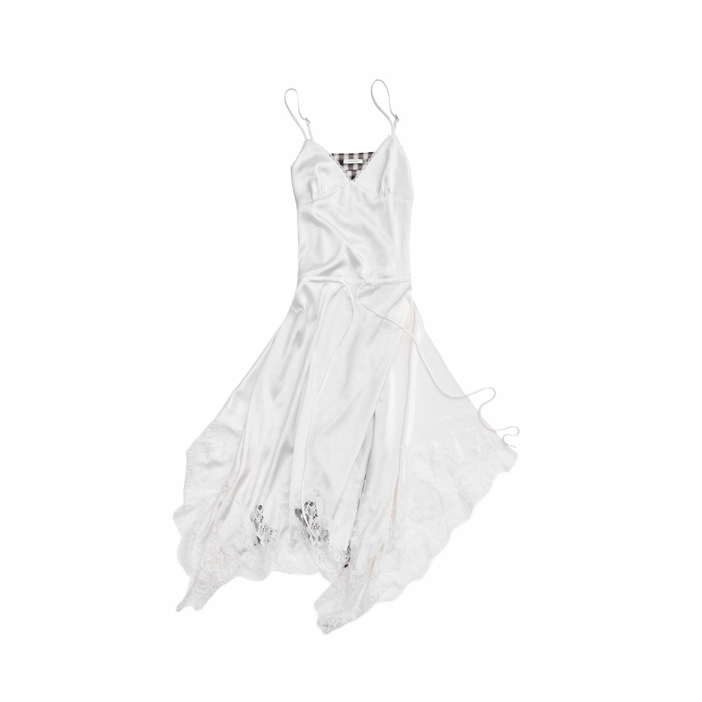 1JINN_STUDIO_Asymmetrical_V-neck_Cotton_Sleeveless_Slim_H_Cut_Casual_Women_Maxi_Dresses_MISSTT