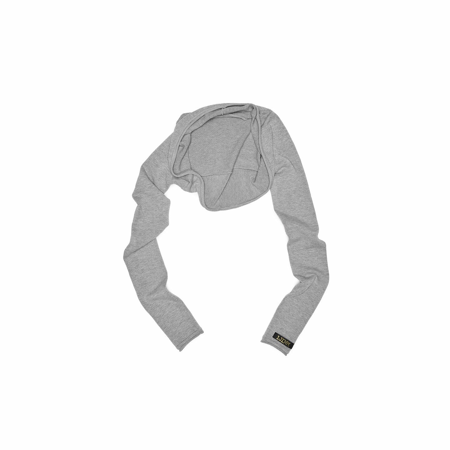 1JINN_STUDIO_Breathable_Casual_Slim_Fit_Boat_Neck_Cotton_Top_For_Women_Long_Sleeve_T-Shirts_MISSTT