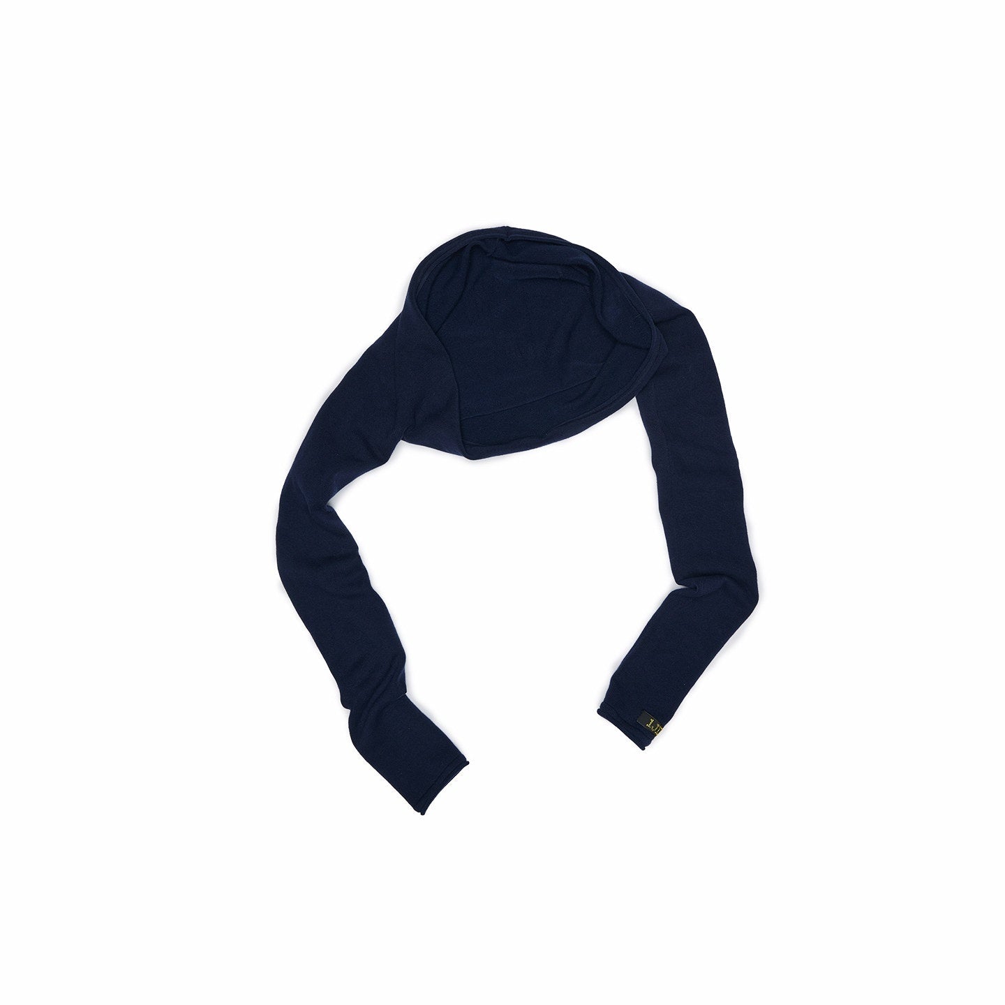 1JINN_STUDIO_Breathable_Casual_Slim_Fit_Boat_Neck_Cotton_Top_For_Women_Long_Sleeve_T-Shirts_MISSTT