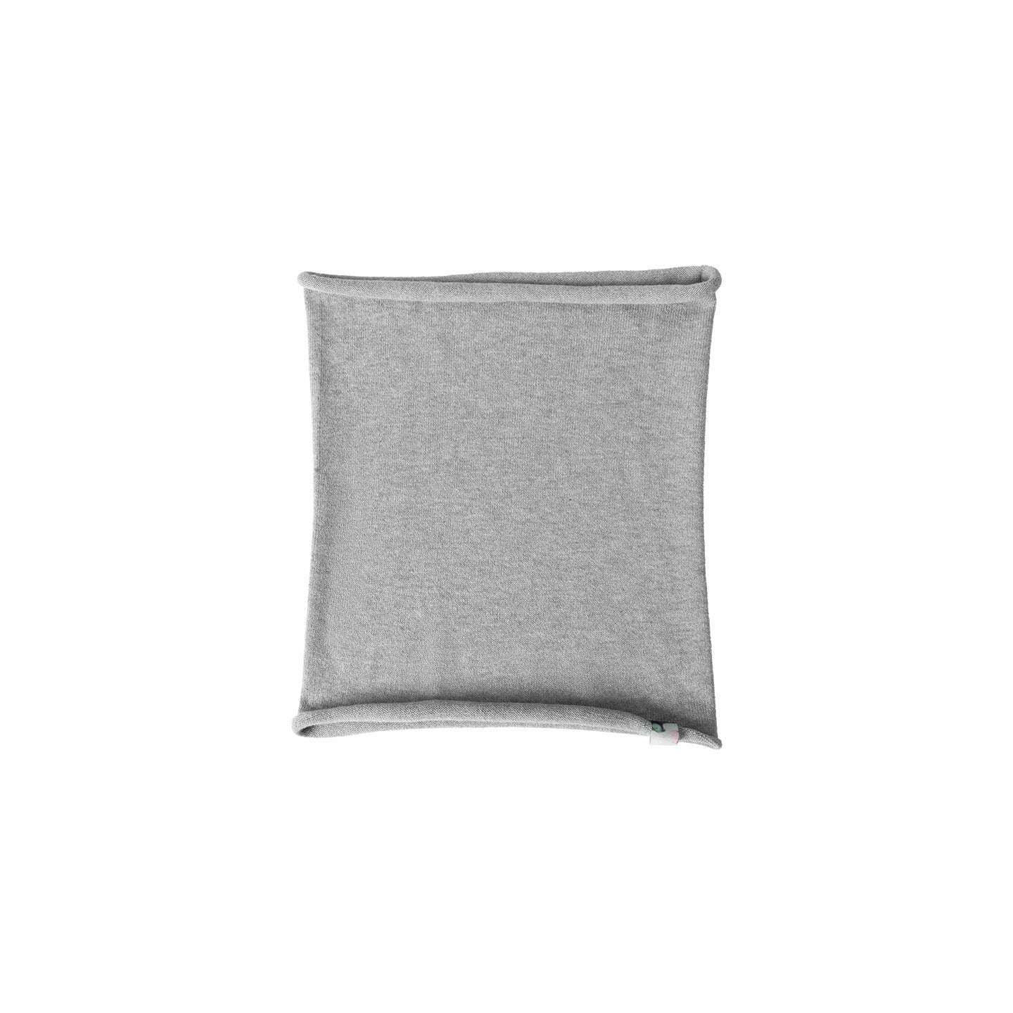 1JINN_STUDIO_Breathable_Casual_Slim_Fit_Boat_Neck_Cotton_Top_For_Women_Long_Sleeve_T-Shirts_MISSTT