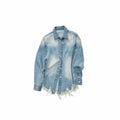 1JINN_STUDIO_Breathable_Cotton_Vintage_Frayed_Edge_Cuffed_Sleeve_Casual_Washed_Denim_Jackets_MISSTT