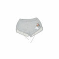 1JINN_STUDIO_Cotton_Blend_Minimalist_Slim_Drawstring_Women_Casual_Natural_Waist_Mini_Shorts_MISSTT