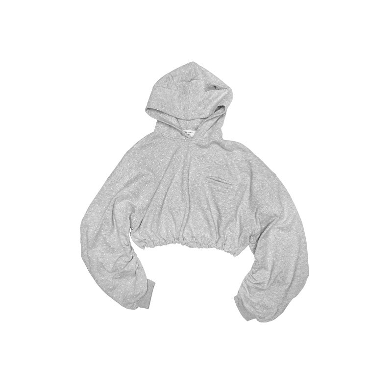 1JINN_STUDIO_Cotton_Blend_Slim_Cropped_Hooded_Pullover_Women_Cartoon_Commuter_Hoodie_MISSTT