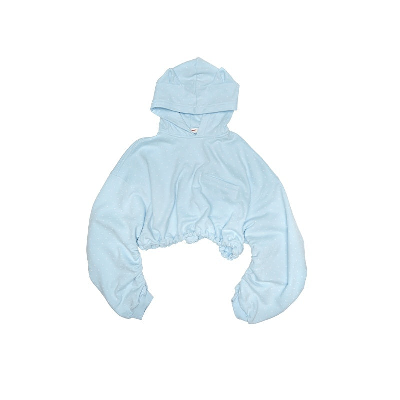 1JINN_STUDIO_Cotton_Blend_Slim_Cropped_Hooded_Pullover_Women_Cartoon_Commuter_Hoodie_MISSTT