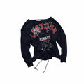 1JINN_STUDIO_Cotton_Blend_Slim_Fit_American_Letter_Print_Long_Sleeve_Girls_Sweatshirt_MISSTT